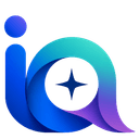 Iarap Logo