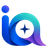 ïarap Logo