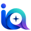 ïarap Logo