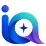 Iarap Logo